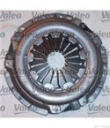 СЪЕДИНИТЕЛ КОМПЛЕКТ HONDA CIVIC VII HATCHBACK (1999-) 1.6 i - VALEO