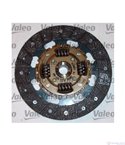 СЪЕДИНИТЕЛ КОМПЛЕКТ HONDA CIVIC VII HATCHBACK (1999-) 1.6 i - VALEO