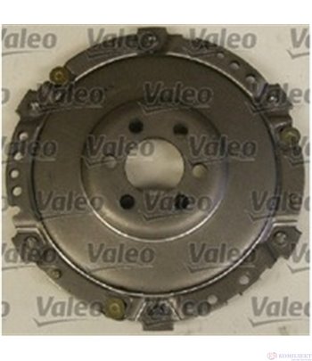 СЪЕДИНИТЕЛ КОМПЛЕКТ SEAT TOLEDO I (1991-) 1.6 i - VALEO
