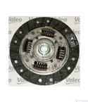 СЪЕДИНИТЕЛ КОМПЛЕКТ SEAT IBIZA II (1993-) 1.6 i - VALEO