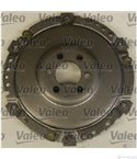 СЪЕДИНИТЕЛ КОМПЛЕКТ SEAT INCA (1995-) 1.6 i - VALEO