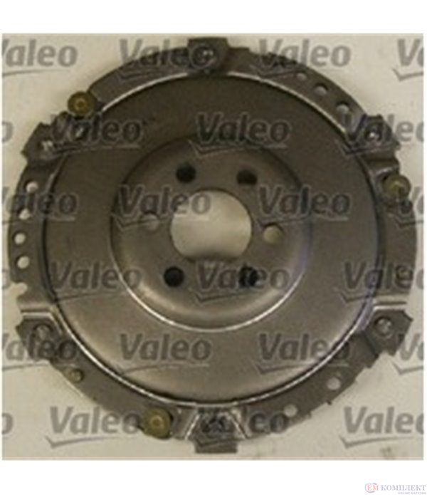 СЪЕДИНИТЕЛ КОМПЛЕКТ SEAT CORDOBA (1993-) 1.6 i - VALEO
