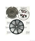 СЪЕДИНИТЕЛ КОМПЛЕКТ SEAT CORDOBA (1993-) 1.6 i - VALEO