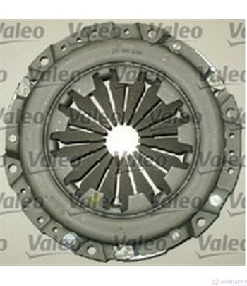 СЪЕДИНИТЕЛ КОМПЛЕКТ ALFA ROMEO ALFASUD (1972-) 1.2 ti - VALEO