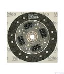 СЪЕДИНИТЕЛ КОМПЛЕКТ ALFA ROMEO 146 (1994-) 1.4 i.e. - VALEO
