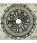 СЪЕДИНИТЕЛ КОМПЛЕКТ ALFA ROMEO 33 (1990-) 1.5 i.e - VALEO