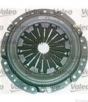 СЪЕДИНИТЕЛ КОМПЛЕКТ RENAULT LAGUNA (1993-) 1.8 - VALEO