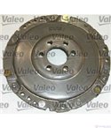 СЪЕДИНИТЕЛ КОМПЛЕКТ VOLKSWAGEN SCIROCCO (1980-) 1.5 - VALEO