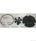 СЪЕДИНИТЕЛ КОМПЛЕКТ VOLKSWAGEN JETTA I (1978-) 1.6 GLI - VALEO