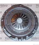 СЪЕДИНИТЕЛ КОМПЛЕКТ LANCIA DELTA I (1979-) 1.6 HF Turbo  - VALEO