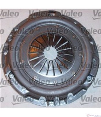 СЪЕДИНИТЕЛ КОМПЛЕКТ LANCIA DEDRA SW (1994-) 1.8 i.e.  - VALEO