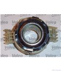 СЪЕДИНИТЕЛ КОМПЛЕКТ LANCIA DEDRA SW (1994-) 1.8 i.e.  - VALEO