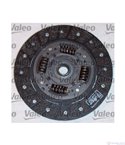 СЪЕДИНИТЕЛ КОМПЛЕКТ LANCIA DELTA II (1993-) 2.0 16V  - VALEO