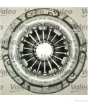 СЪЕДИНИТЕЛ КОМПЛЕКТ DAEWOO EVANDA (2002-) 2.0 - VALEO