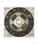 СЪЕДИНИТЕЛ КОМПЛЕКТ DAEWOO EVANDA (2002-) 2.0 - VALEO