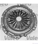 СЪЕДИНИТЕЛ КОМПЛЕКТ CITROEN XSARA BREAK (1997-) 1.9 D - VALEO