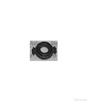 СЪЕДИНИТЕЛ КОМПЛЕКТ PEUGEOT PARTNER COMBISPACE (1996-) 1.9 D - VALEO