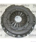 СЪЕДИНИТЕЛ КОМПЛЕКТ VAUXHALL NOVA HATCHBACK (1983-) 1.3 i CAT - VALEO