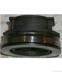 СЪЕДИНИТЕЛ КОМПЛЕКТ OPEL ASTRA F (1991-) 1.4 - VALEO