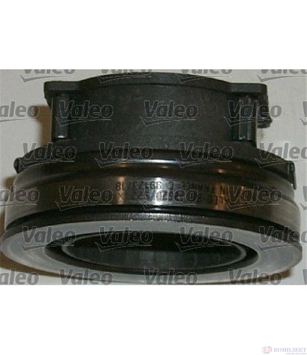 СЪЕДИНИТЕЛ КОМПЛЕКТ OPEL CORSA B (1999-) 1.4 i - VALEO