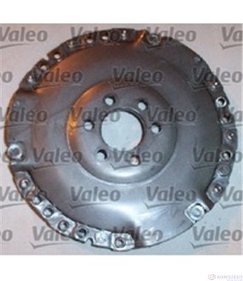 СЪЕДИНИТЕЛ КОМПЛЕКТ SEAT TOLEDO I (1991-) 1.9 D - VALEO