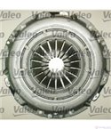 СЪЕДИНИТЕЛ КОМПЛЕКТ FIAT BRAVA (1995-) 1.9 JTD - VALEO