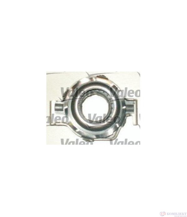 СЪЕДИНИТЕЛ КОМПЛЕКТ FIAT BRAVA (1995-) 1.9 JTD - VALEO