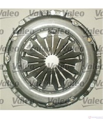 СЪЕДИНИТЕЛ КОМПЛЕКТ SEAT IBIZA II (1993-) 1.6 i - VALEO