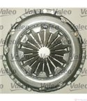 СЪЕДИНИТЕЛ КОМПЛЕКТ SEAT CORDOBA (1993-) 1.6 i - VALEO