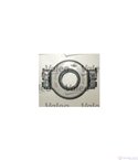 СЪЕДИНИТЕЛ КОМПЛЕКТ SEAT CORDOBA (1993-) 1.6 i - VALEO