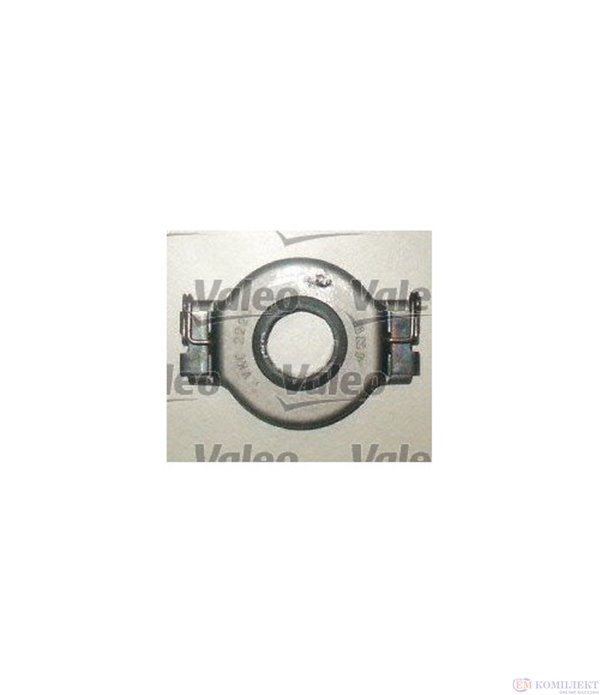 СЪЕДИНИТЕЛ КОМПЛЕКТ VOLKSWAGEN POLO (1994-) 75 1.6 - VALEO