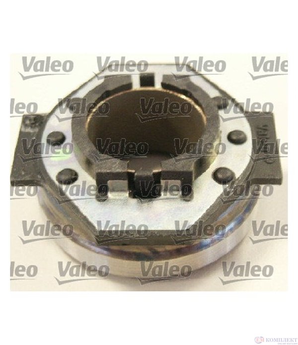 СЪЕДИНИТЕЛ КОМПЛЕКТ FIAT PUNTO (1999-) 1.4 - VALEO