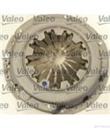 СЪЕДИНИТЕЛ КОМПЛЕКТ FIAT IDEA (2003-) 1.4 16V - VALEO