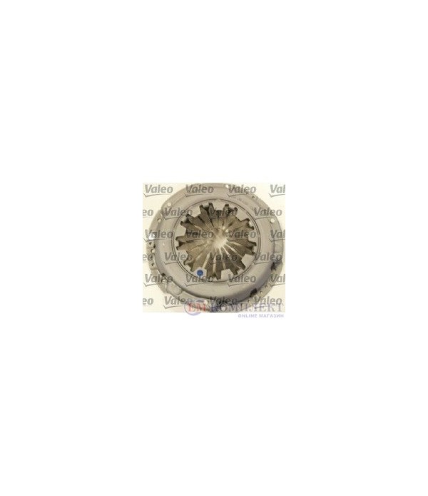 СЪЕДИНИТЕЛ КОМПЛЕКТ FIAT IDEA (2003-) 1.4 16V - VALEO