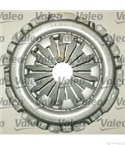 СЪЕДИНИТЕЛ КОМПЛЕКТ FORD FIESTA II (1983-) 1.0 - VALEO
