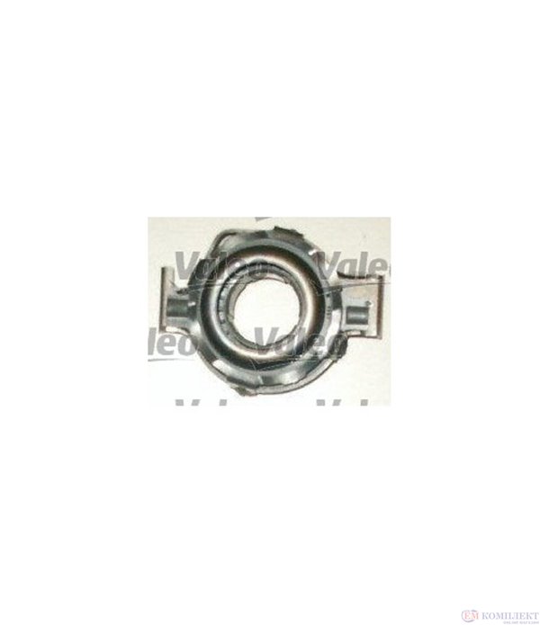 СЪЕДИНИТЕЛ КОМПЛЕКТ FIAT BRAVA (1995-) 1.9 D - VALEO