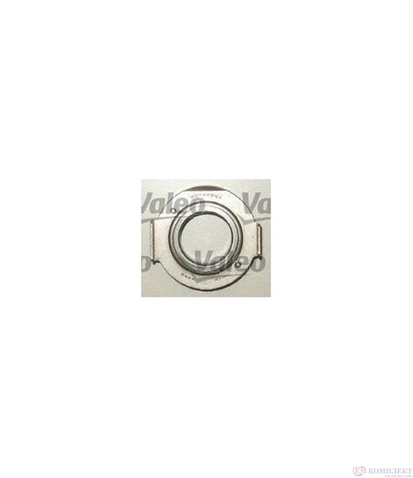 СЪЕДИНИТЕЛ КОМПЛЕКТ VAUXHALL AGILA MK I (2000-) 1.2 16V - VALEO