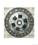 СЪЕДИНИТЕЛ КОМПЛЕКТ SUZUKI WAGON R+ (2000-) 1.3 - VALEO