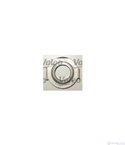 СЪЕДИНИТЕЛ КОМПЛЕКТ SUZUKI WAGON R+ (2000-) 1.3 4WD - VALEO