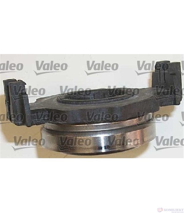 СЪЕДИНИТЕЛ КОМПЛЕКТ MG MG ZR (2001-) 105 - VALEO