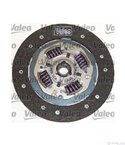 СЪЕДИНИТЕЛ КОМПЛЕКТ ROVER 200 (1995-) 211 - VALEO
