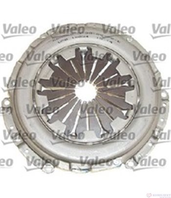 СЪЕДИНИТЕЛ КОМПЛЕКТ ROVER 25 (1999-) 1.1 16V - VALEO