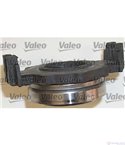 СЪЕДИНИТЕЛ КОМПЛЕКТ ROVER 25 (1999-) 1.4 16V - VALEO