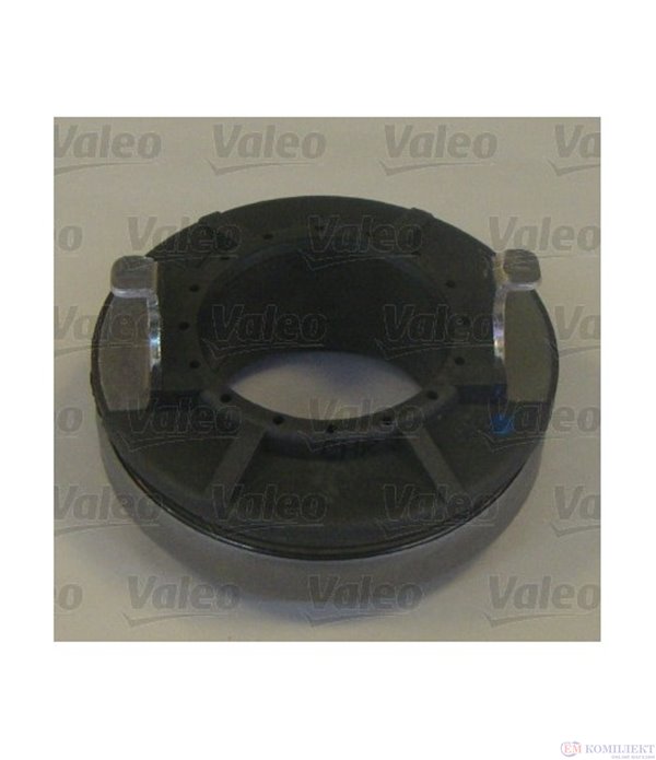 СЪЕДИНИТЕЛ КОМПЛЕКТ HYUNDAI MATRIX (2001-) 1.5 CRDi - VALEO