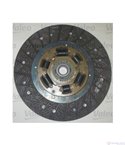 СЪЕДИНИТЕЛ КОМПЛЕКТ HYUNDAI MATRIX (2001-) 1.5 CRDi - VALEO