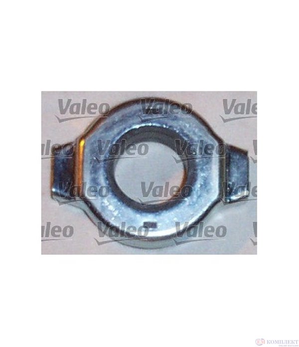 СЪЕДИНИТЕЛ КОМПЛЕКТ NISSAN PRIMERA TRAVELLER (1996-) 2.0 16V - VALEO