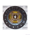 СЪЕДИНИТЕЛ КОМПЛЕКТ NISSAN PRIMERA HATCHBACK (1990-) 2.0 16V 4x4 - VALEO