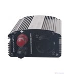 ПРЕОБРАЗУВАТЕЛ ТОК ОТ 12V - 230V 300W