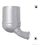 ФИЛТЪР DPF PEUGEOT 207 CC (2006-) 1.6TD HDI - AS