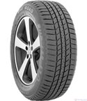 ЛЕТНИ ГУМИ FULDA 4X4 ROAD 275/70R16 114H